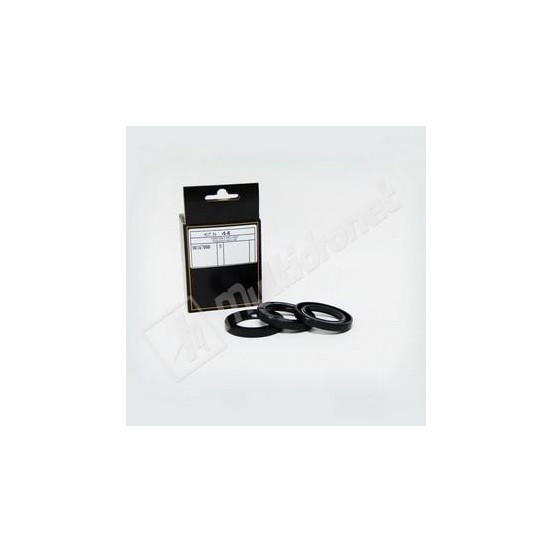 KIT 44 RETENES ACEITE D.35X52X7 INTERPUMP KIT 44 RETENES ACEITE D.35X52X7 INTERPUMP